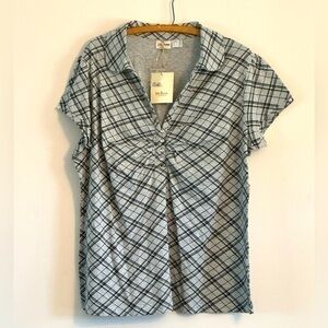 John Baner top